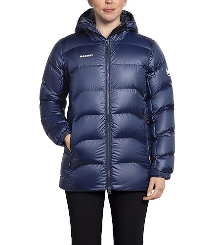 Amazon.co.jp: マムート(MAMMUT) Azun Jacket Women レディース 7252